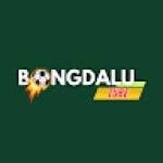 Bongdalu Tube