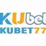 Kubet77 Help