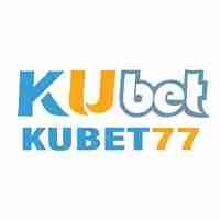 Kubet77 Help