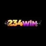 234WIN Casino Your Gateway to Premier O