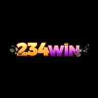 234WIN Casino Your Gateway to Premier O