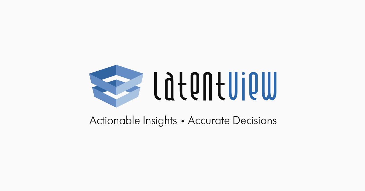 Data Engineering Services & Solutions | LatentView