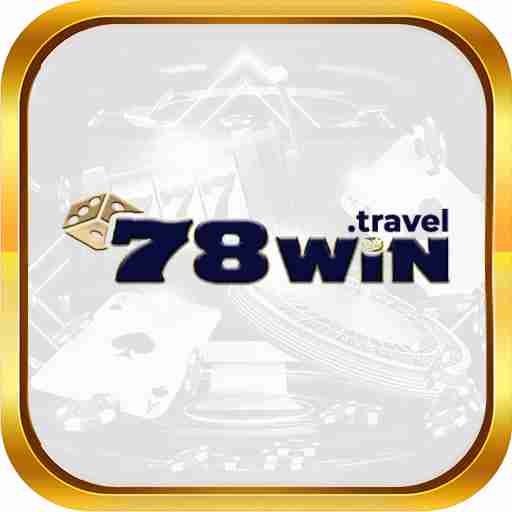 78win travel