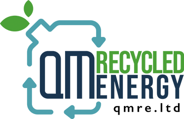 UK Plastic Waste Recycling & Management Company | Pyrolysis Plant UK