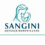 Sangini Advance Womens Care