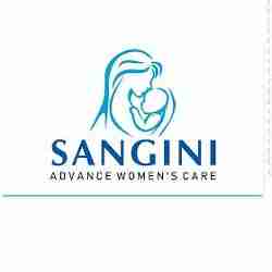Sangini Advance Womens Care