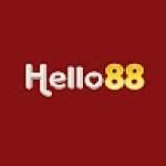 hello88 charity
