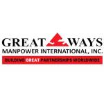 Greatways Manpower International