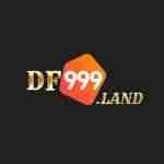 DF999 Land