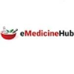 eMedicine Hub