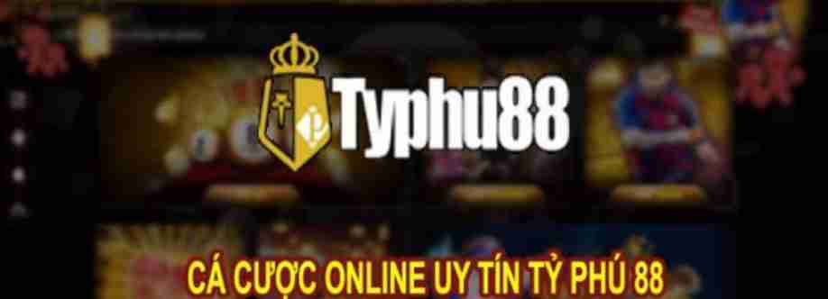 Typhu88 Nhà Cái