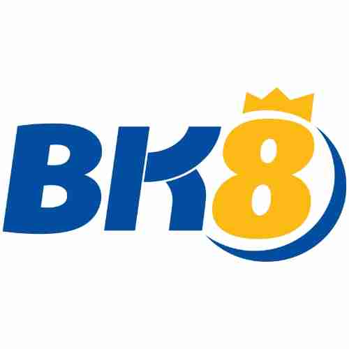 BK8 doctor