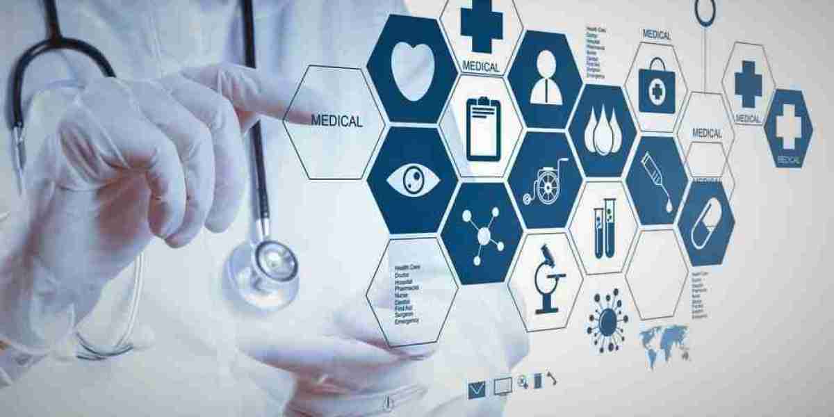 Clinical Trials Management System Market Opportunities Keep the Bullish Growth Alive