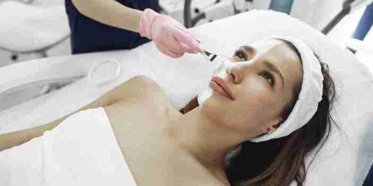 Radiant Skin, Effortless Elegance: Exploring Skin Laser Hair Removal in Birmingham