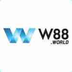 Ww88 World