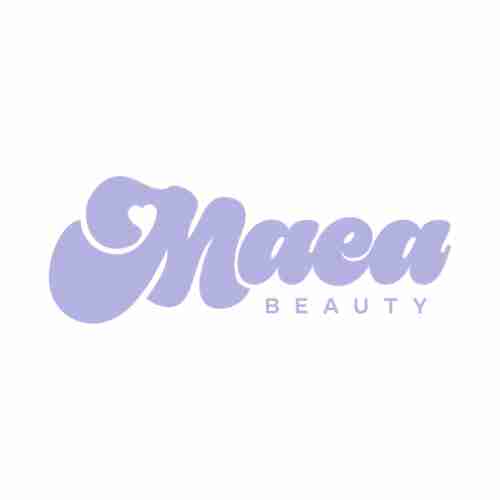 Maea Beauty