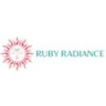 Ruby Radiance