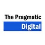 The Pragmatic Digital