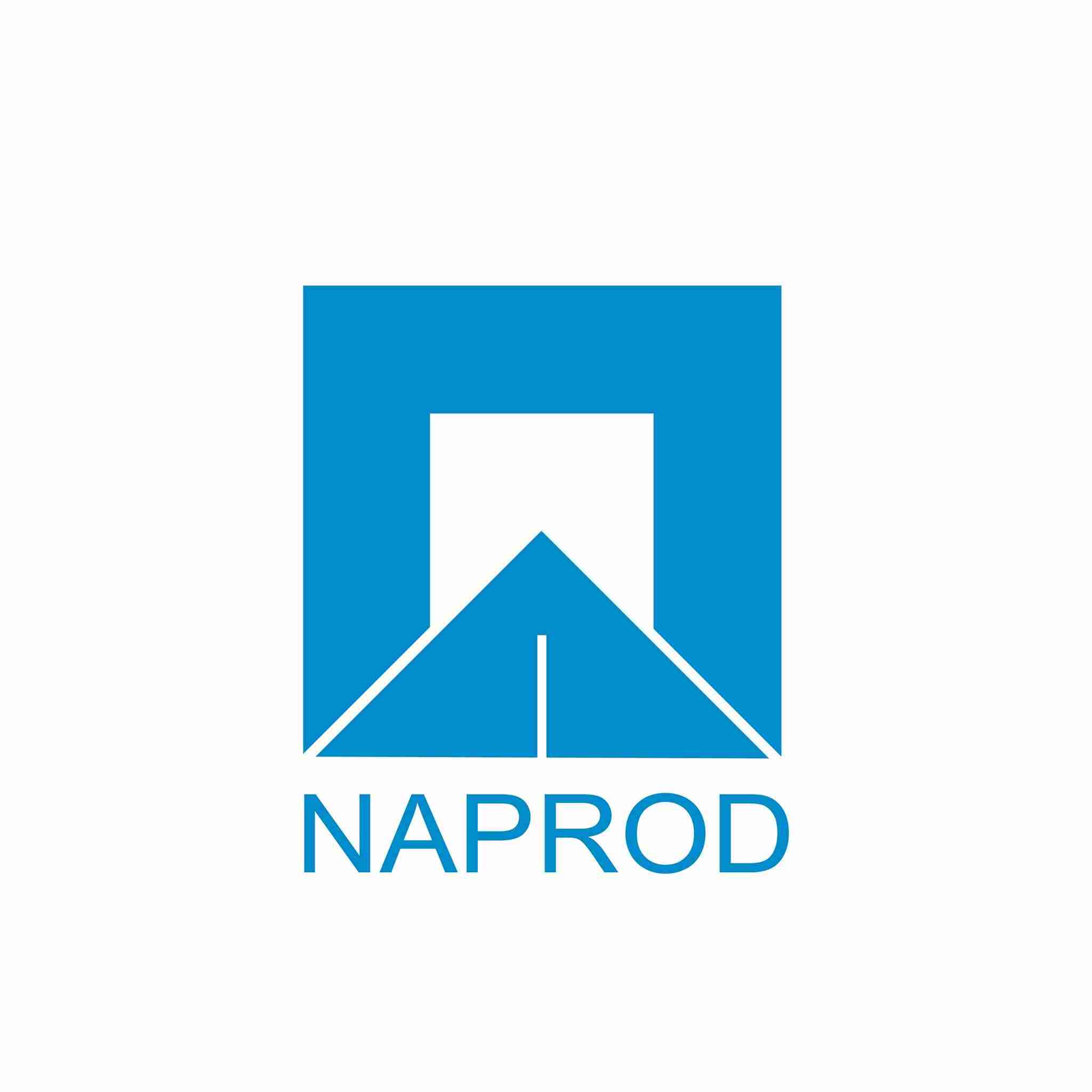 Naprod Group