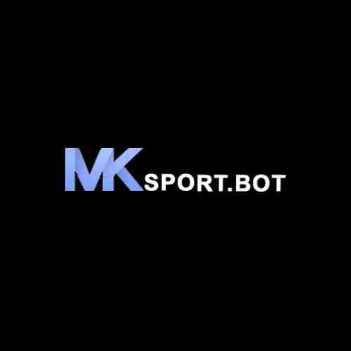 Trang Chủ MKSport