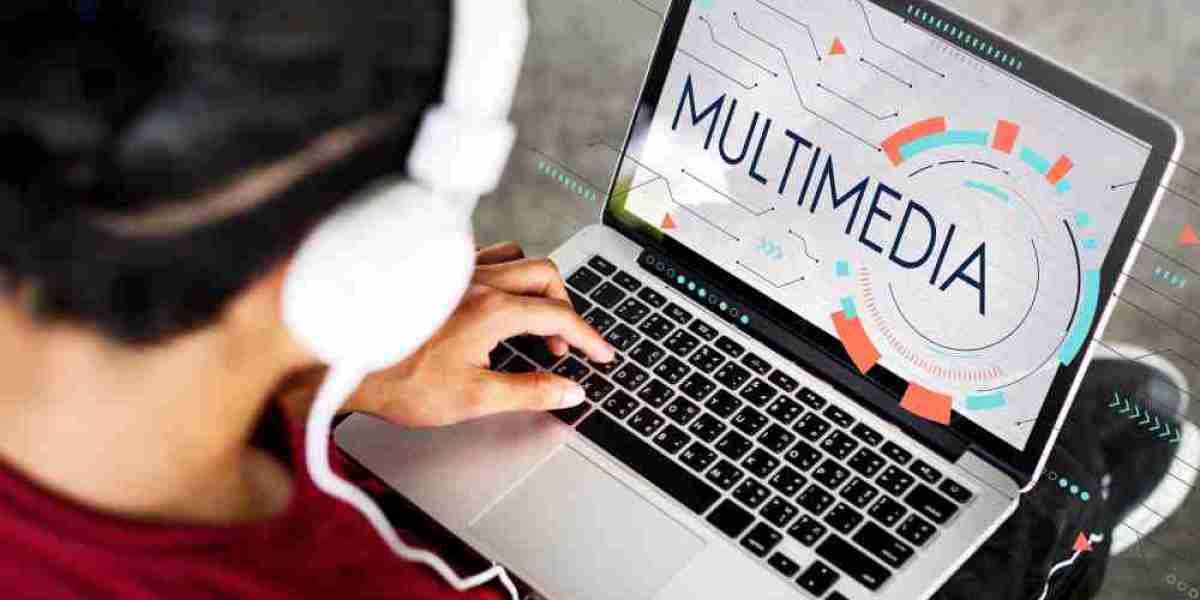 Multimedia Content Providers in India: A Comprehensive Overview