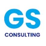 Surrogacy Global Consulting