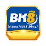 Bk8 Blog