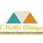 Dmettle Clinique