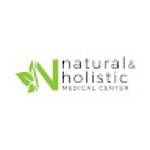 Natural and Holistic Medical Center