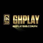GHPLAY888 Casino