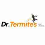 Dr Termites