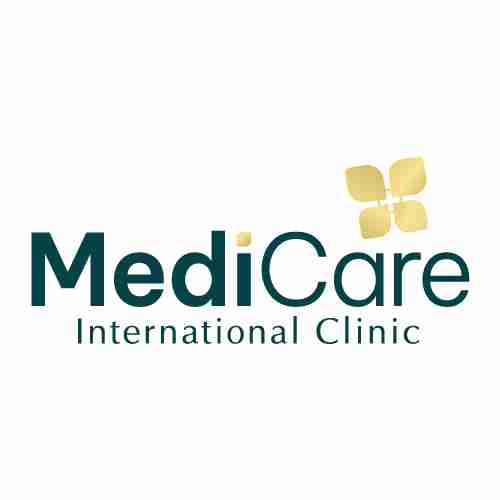 Clinic MediCare