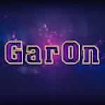 GarOn