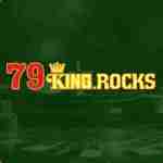 79kingrocks1