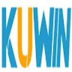 KUWIN Casino