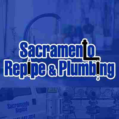 Sacramento Repipe and Plumbing