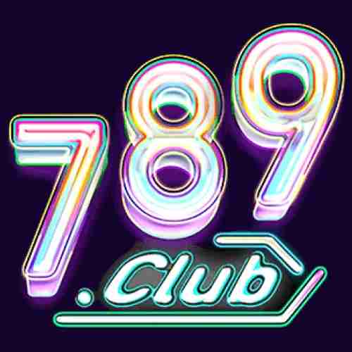 789club