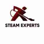 Steam Experts