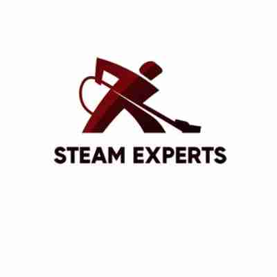 Steam Experts