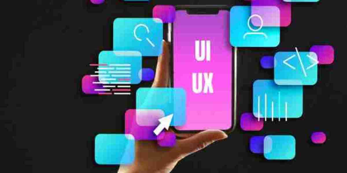 Choosing the Right UX/UI Design Agency: A Comprehensive Guide