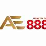 Ae888 - Link nhà cái Ae888 Casino chính thức