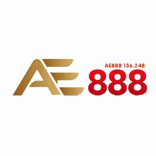 Ae888 - Link nhà cái Ae888 Casino chính thức