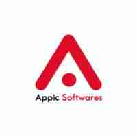 Appic Softwares