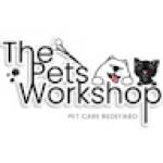The Pets Workshop