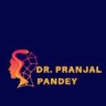Pranjal Pandey