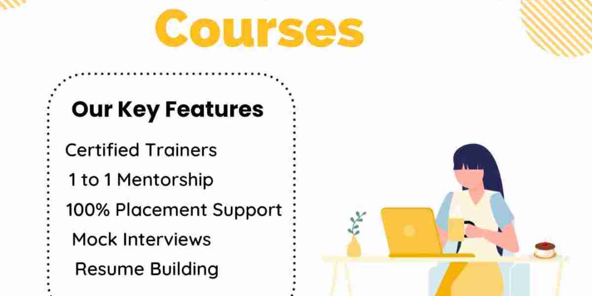 What Are the Career Advantages of SAP TRM Training in Pune?