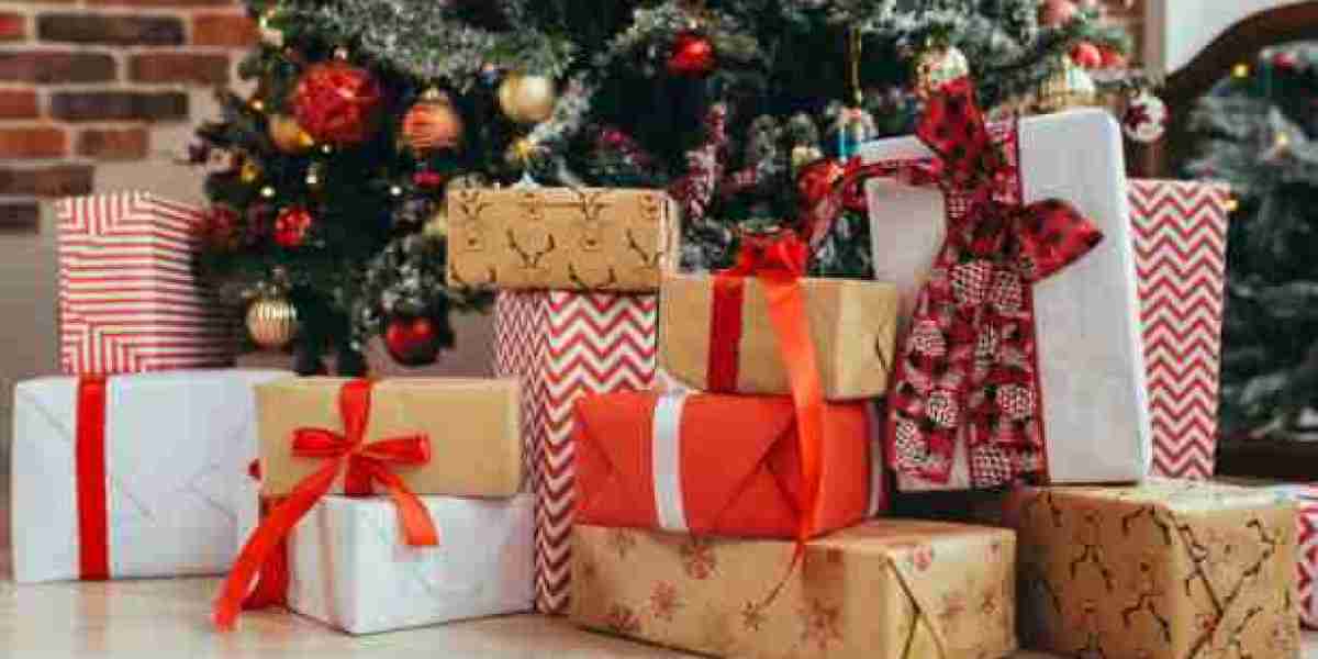 How to Choose the Perfect Door Gift in Singapore