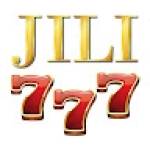 Jili777 slot