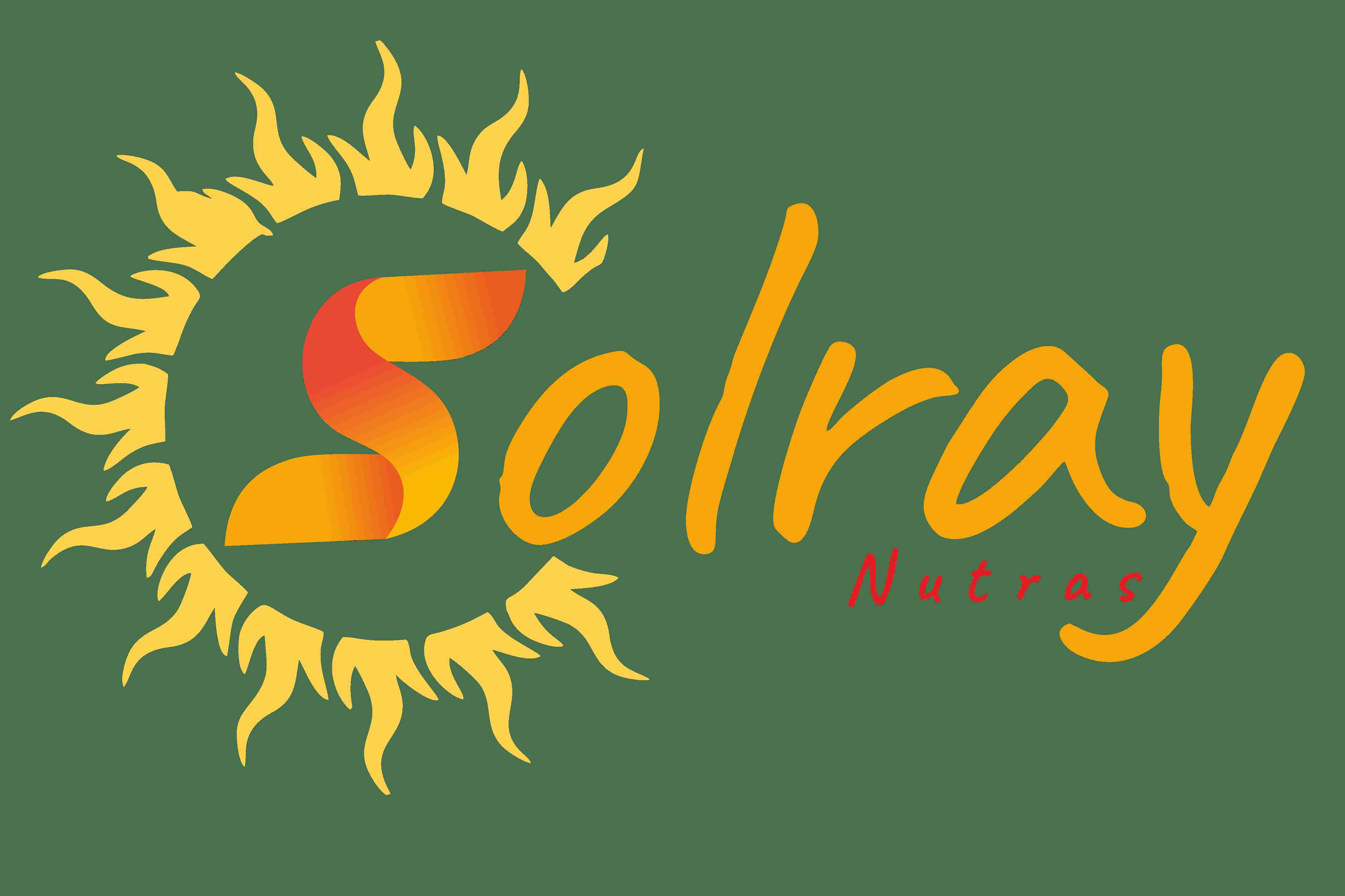 Solraynutras Business