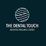 My Dental Touch